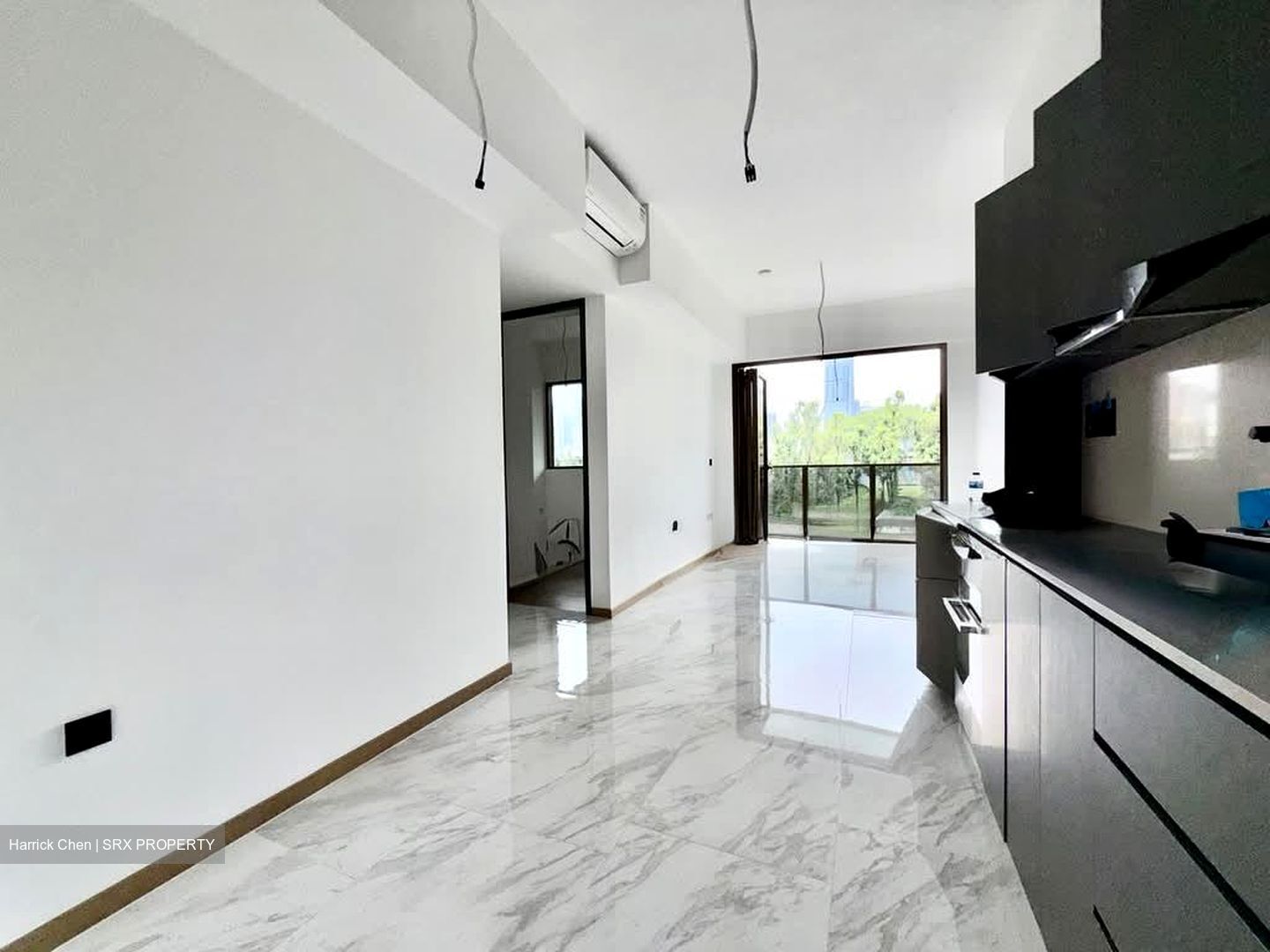 The Landmark (D3), Condominium #574674481